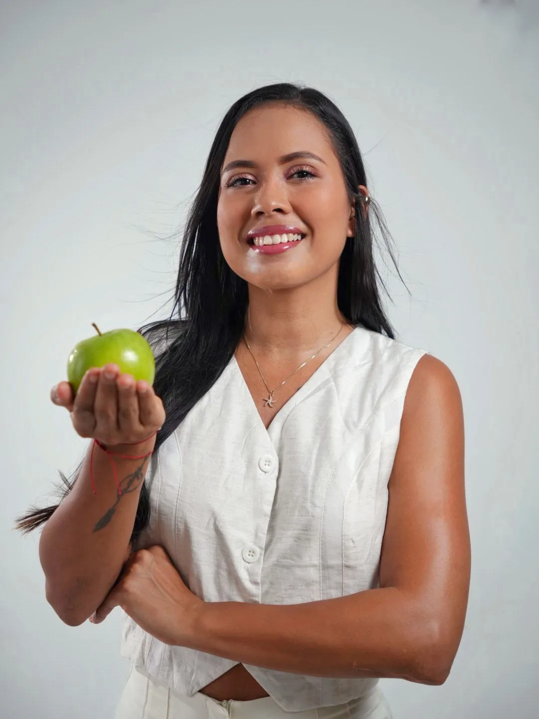 Kathe Fruto
