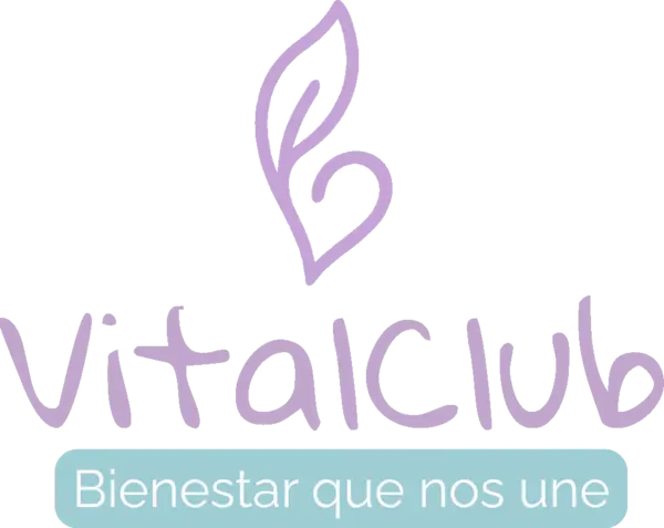 VitalClub